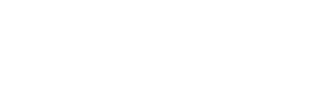 ダイユー商事株式会社 プラスチック原料についてはお任せください！